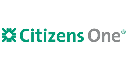Image result for citizens one