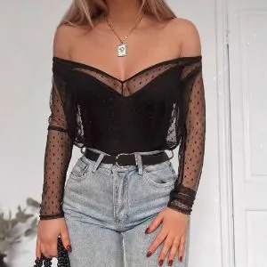 clothing sites similar to fashion nova