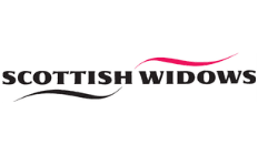 Scottish Widows Scottish Widows