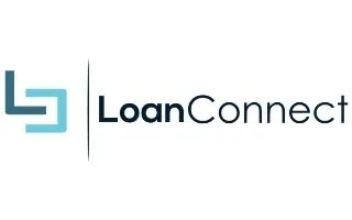 LoanConnect Personal Loan