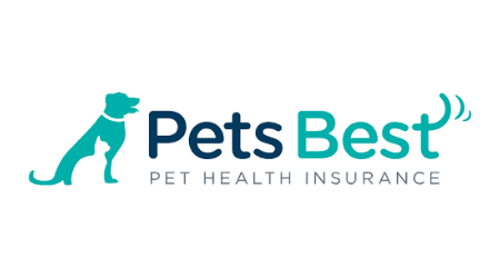 pets best pet insurance
