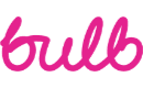 Bulb image