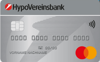 Hypovereinsbank Hvb Pluskonto Finder Germany
