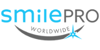 SmilePro Worldwide logo