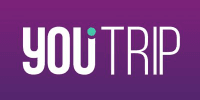 YouTrip logo