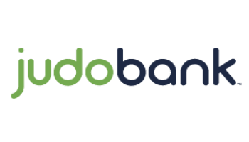 Judo Bank Term Deposit Offer