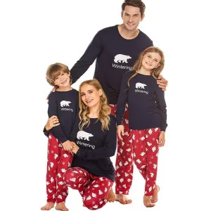 buy kids pyjamas online