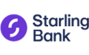 Starling Business Account image