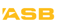 ASB Home Insurance ASB Home Insurance