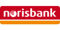Norisbank kostenlosen Girokonto logo