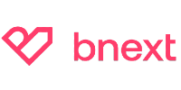 Bnext logo