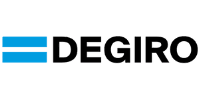 DEGIRO