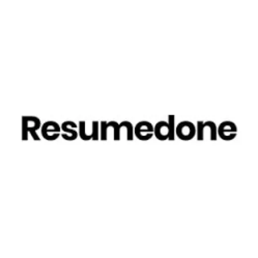 Resumedone