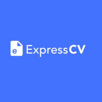 Express CV