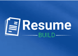 Resume Build