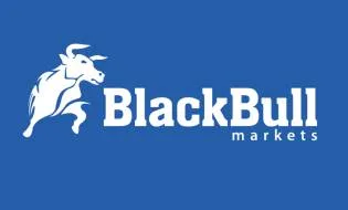 Blackbull Markets CFD image