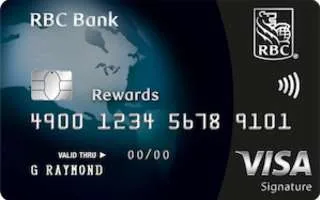 navy federal credit card cash advance limit