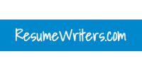 ResumeWriters.com