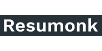 Resumonk