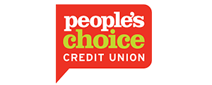 People's Choice CU Discounted Personal Loan