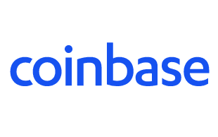Биржа цифровой валюты Coinbase
