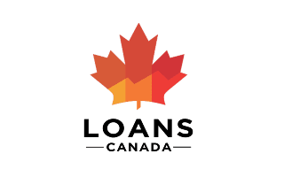 Loans Canada Business Loan