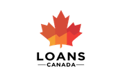Loans Canada Car Loans image
