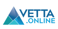 Vetta Online Vetta Online