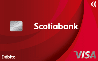 Scotiabank Cuenta Digital