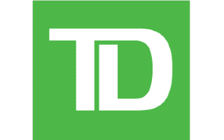 TD Unlimited Chequing Account