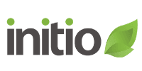 Initio Home Insurance Initio Home Insurance