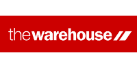 The Warehouse Insurance The Warehouse Insurance
