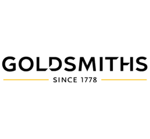 Goldsmiths