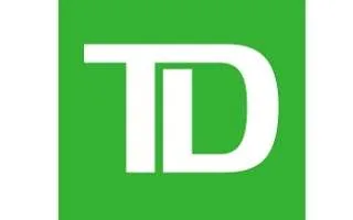 TD All-Inclusive Banking Plan