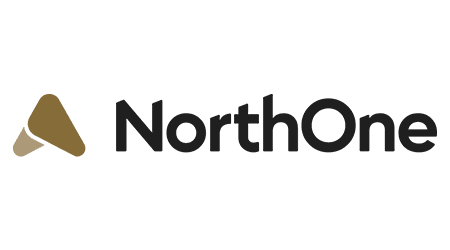 NorthOne Business Banking