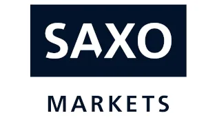 Saxo Capital Markets (Classic account)