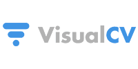 VisualCV