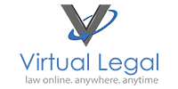 Virtual Legal