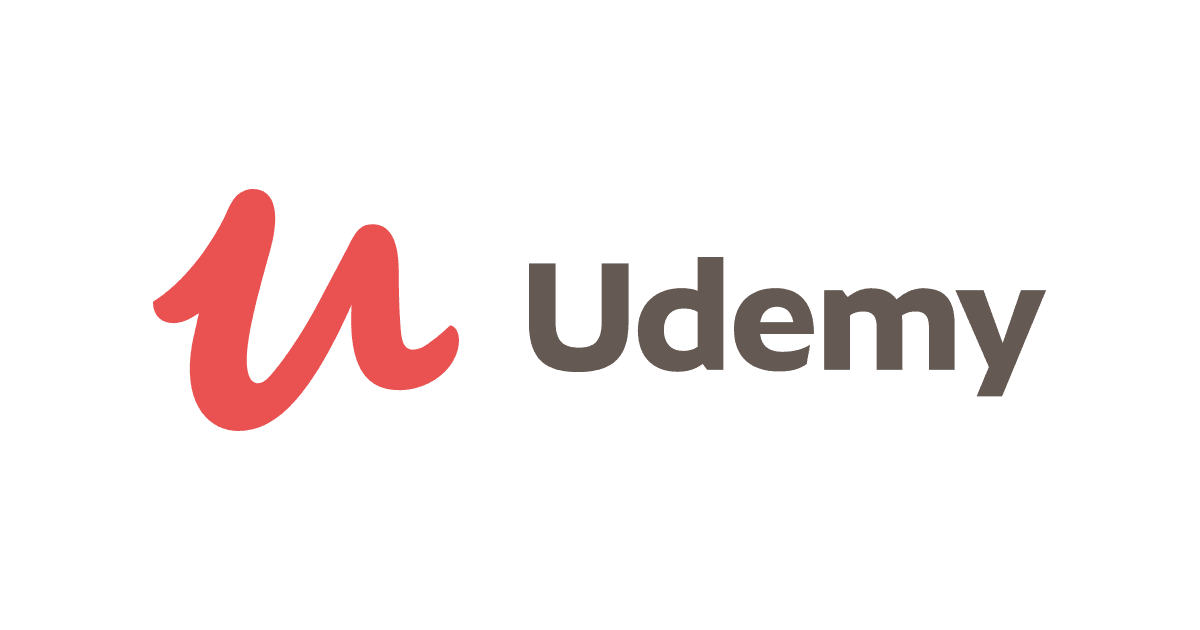 Udemy - Interior Design