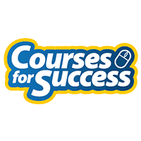 Courses for Success - Interior Design