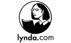 Lynda.com - Interior Design