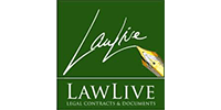 LawLive