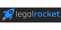 LegalRocket