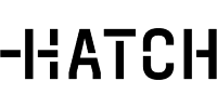 Hatch image