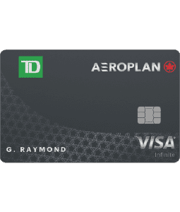 Best Visa credit cards of 2021 | Finder Canada