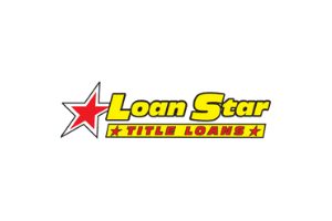 loanstar title loans austin tx