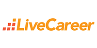 LiveCareer