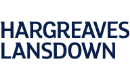 Hargreaves Lansdown Active Savings image