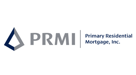 Primary Residential Mortgage review March 2021 | finder.com