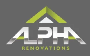 Alpha Renovations